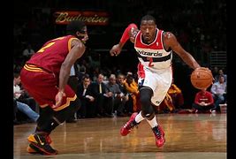 Image result for NBA Player Crossover