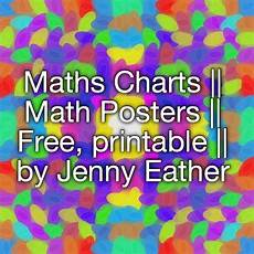 Pin By Judy Shutter On Math Pinterest