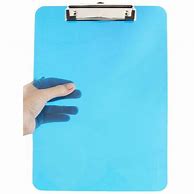 Image result for Clipboard Paper Grip