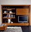 Image result for Modern TV Entertainment Units