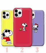 Image result for iPhone Snoopy Phone CSE