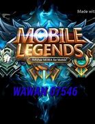 Image result for Mobile Legends Master Logo