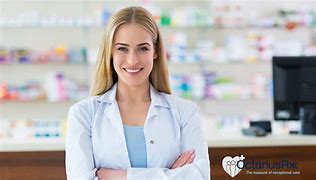 Image result for Consultant Pharmacist