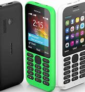 Image result for Nokia 215