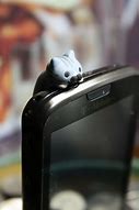 Image result for T-Mobile Phone Cat Phones