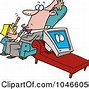 Image result for Treatment Clip Art