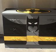 Image result for Batman Furniture for Adults