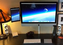 Image result for Apple Monitor Stand