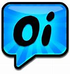 Image result for Oi Emoji