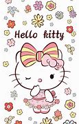 Image result for Hello Kitty Screensavers