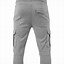 Image result for Fitted Sweatpants