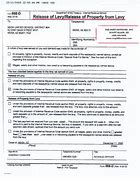 Image result for IRS Garnishment Phone Number