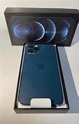 Image result for iPhone 12 Caja