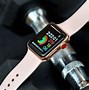 Image result for iOS 55Mm Smartwatch 2019