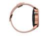 Image result for Samsung Galaxy 42Mm Rose Gold
