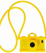 Image result for Moschino Camera Phone Case