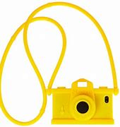 Image result for Moschino Camera Phone Case