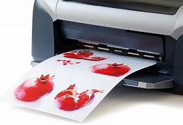 Image result for Cricut Ink Printer