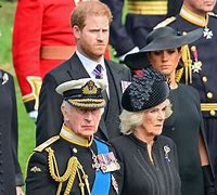 Image result for Prince Harry and Children