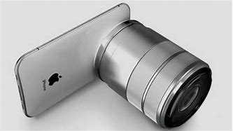 Image result for iPhone Camera Cool Design