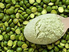 Image result for Vegan Pea Protein Powder