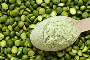 Image result for Pea Protein Powder