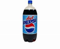 Image result for Diet Pepsi 2 Liter Bottle