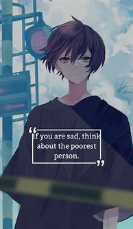 Image result for Cute Anime Girl Quotes
