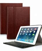 Image result for OtterBox iPad Case with Stand