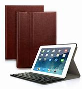 Image result for iPad 6 Case with Keybord