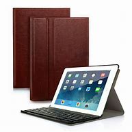 Image result for Back of iPad Box