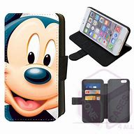 Image result for iPhone 5 Cases for Mickey Mouse