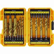 Image result for Hex Drill Sets