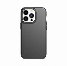 Image result for Tech 21 iPhone 13 Case Dust