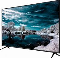 Image result for Sharp AQUOS LCD Smart TV