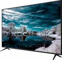 Image result for Sharp AQUOS Smart TV 49 Inch Panel Replacement