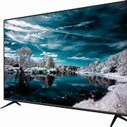 Image result for Sharp AQUOS 45 Inch LED TV