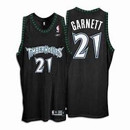 Image result for Authentic Basketball Jerseys Adidas Revolution 30