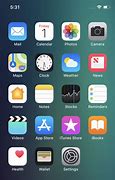 Image result for iPhone 23 Screen