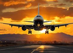 Image result for Airplane Take Off