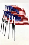 Image result for American Flag Cloth