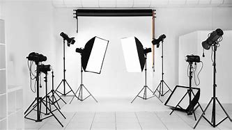 Image result for Light and Dust Studio