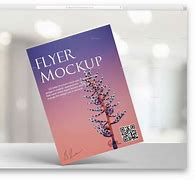 Image result for Flyer Mockup Stock Images