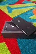 Image result for iphone se polovan site:forum.cdm.me