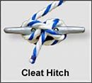 Image result for Boat Tie Down Cleats