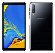 Image result for Samsung Galaxy A7 eMAG