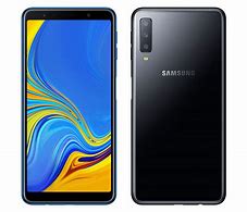 Image result for Samsung Galaxy A7 Lite