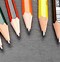 Image result for Different Pencils