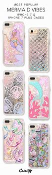 Image result for Popular iPhone 7 Cases
