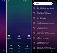Image result for Samsung Galaxy A9 Themes